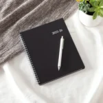 Academic year weekly monthly planner calendar (7)