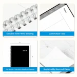 Academic year weekly monthly planner calendar (7)