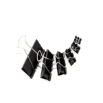 Binder Clips Assorted Sizes (1)