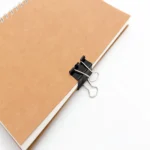 Binder Clips Assorted Sizes (1)