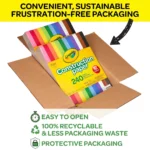 Bulk construction paper for kids (5)