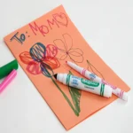 Bulk construction paper for kids (5)