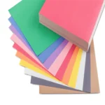 Bulk construction paper for kids (5)