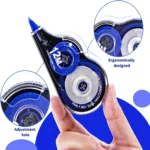 Correction tape for office and school use (1)