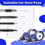 Correction tape for office and school use (1)