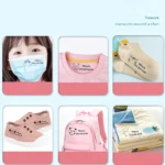Custom waterproof name stamp (1)