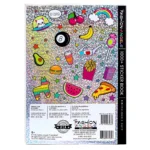 Cute stickers for kids (1)