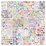 Cute stickers for kids (1)