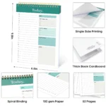 Daily to do list notepad planner for productivity (11)