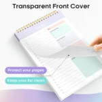 Daily to do list notepad planner for productivity (11)