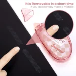 Double sided tape roller for crafts (8)