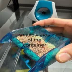 Electric pencil sharpener for home office (9)