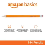 HB woodcase pencils bulk (2)