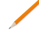 HB woodcase pencils bulk (2)