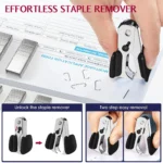 Heavy duty metal stapler for office (10)