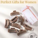Large Black Hair Claw Clips for Women (11)