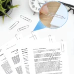 Large Paper Clips for Office and School Use (7)