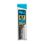 Mechanical pencil refill lead HB (4)