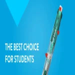 Mechanical pencils for school and office (2)