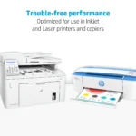 Office printer paper white letter size (7)