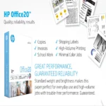 Office printer paper white letter size (7)