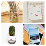 Puffy stickers for kids (1)