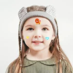 Puffy stickers for kids (1)