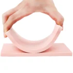 Rubber carving blocks for stamp making (1)