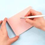 Rubber carving blocks for stamp making (1)