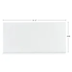 Security self seal envelopes no window (6)