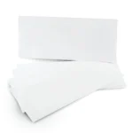Security self seal envelopes no window (6)