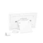 Smart wall calendar planner for family (1)