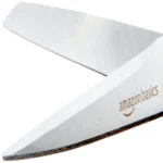 Stainless Steel Multipurpose Scissors Set (6)