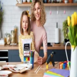 Washable glue sticks for school projects (3)