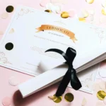 White cardstock printer paper for crafts (2)