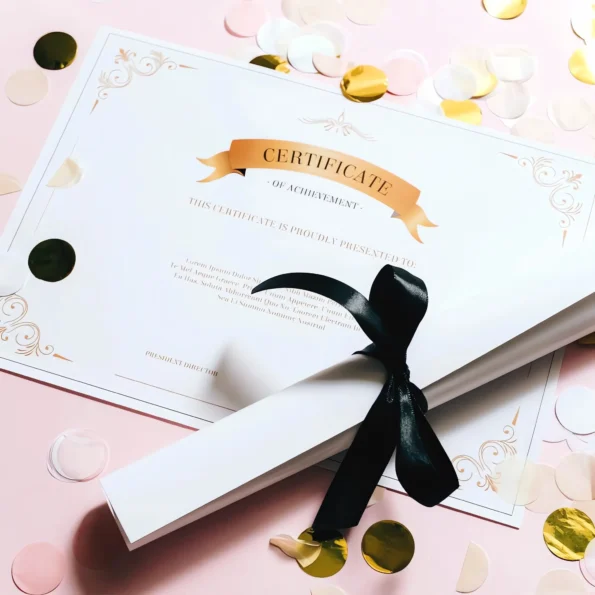 White cardstock printer paper for crafts