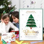 White cardstock printer paper for crafts (2)