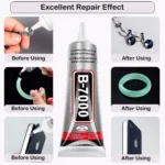 b7000 jewelry glue kit for crafts (8)