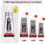 b7000 jewelry glue kit for crafts (8)