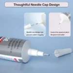 b7000 jewelry glue kit for crafts (8)