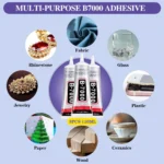 b7000 jewelry glue kit for crafts (8)