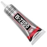 b7000 jewelry glue kit for crafts (8)