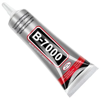 b7000 jewelry glue kit for crafts