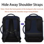 carry on travel backpack (5)