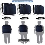 carry on travel backpack (5)