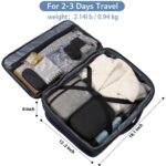 carry on travel backpack (5)