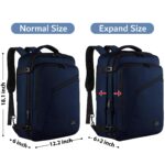 carry on travel backpack (5)
