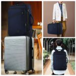 carry on travel backpack (5)
