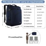 carry on travel backpack (5)