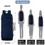 carry on travel backpack (5)